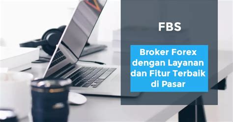 Mengenal Broker Forex dan Layanan Mereka