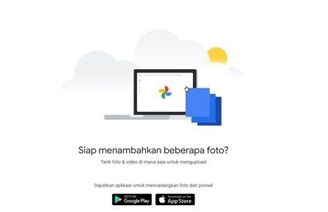 Cara menghapus bisnis di google bisnisku 2021