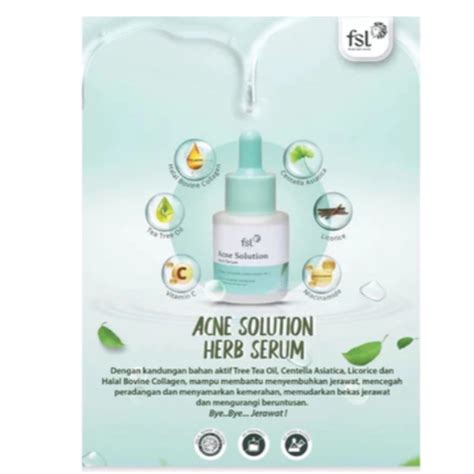 Mengisi cairan yang hilang