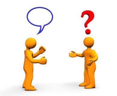 Mengingatkan Orang Lain