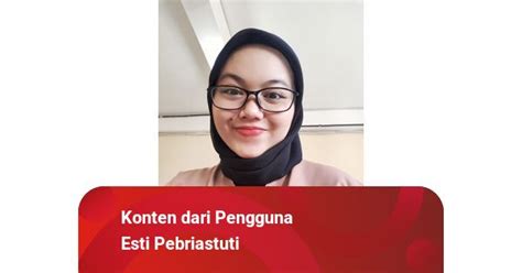 mengompres kepala