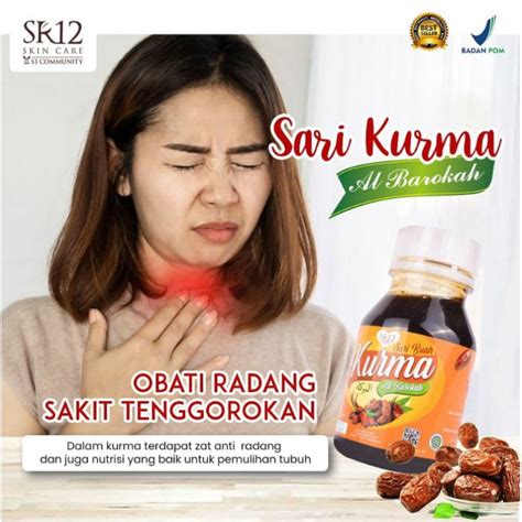 Menguatkan Tulang dan Gigi