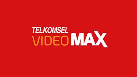 Cara Mengonversi Kuota Videomax menjadi Kuota Flash Telkomsel
