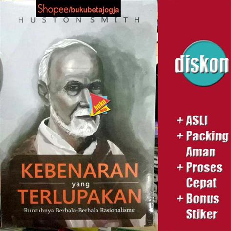 mengungkap kebenaran yang terlupakan