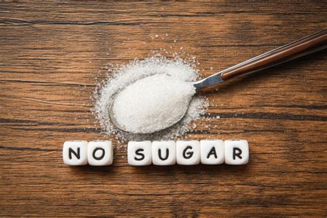 Kenapa Anda Harus Mengurangi Konsumsi Gula dalam Teh?
