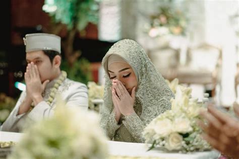 menikah beda agama dalam islam