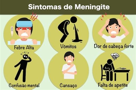 meningite bacteriana sanar