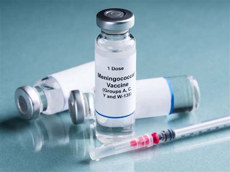 meningitis b vaccine near me