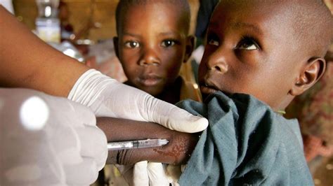 meningitis outbreak in nigeria