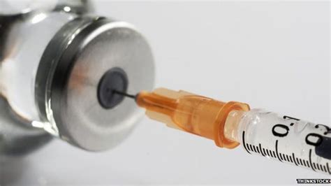 meningitis vaccine uk