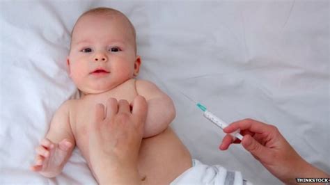 meningitis vaccine while pregnant