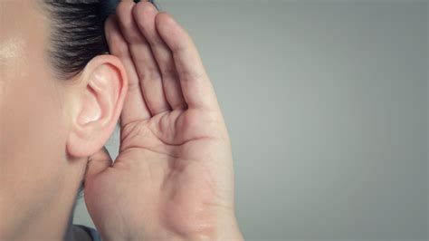 meningkatkan kemampuan mendengar