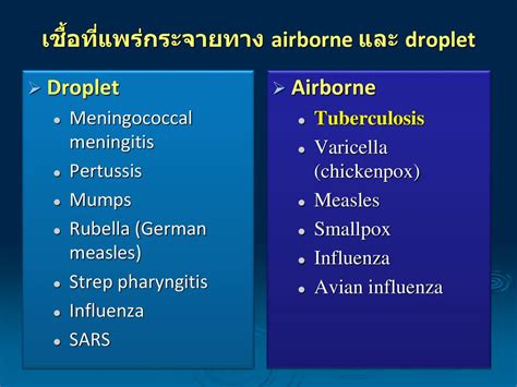 meningococcal meningitis airborne or droplet