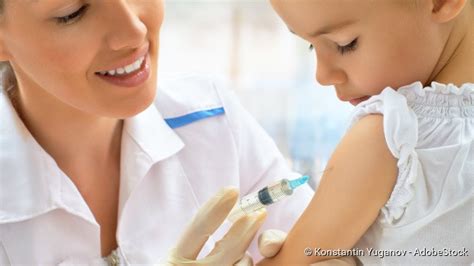 meningokokken c impfung baby