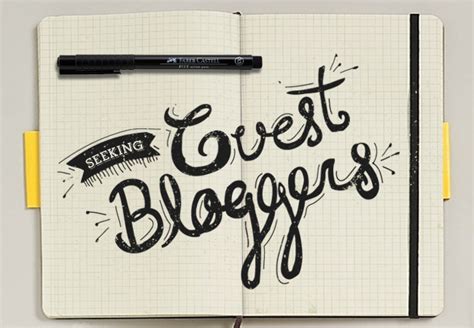 menjadi penulis atau blogger
