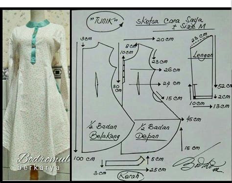 Suka Menjahit - Baju Gaun Pesta... | Facebook