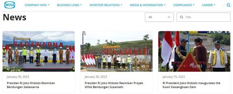 menjalankan_blog