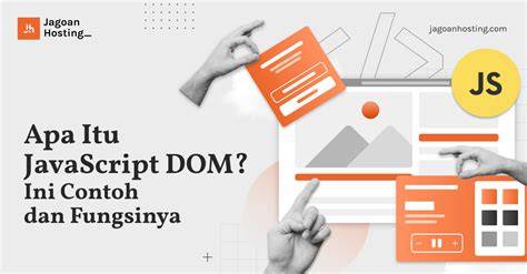 Menjalankan Tes dengan JavaScript Jest