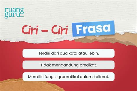 menjodohkan bahasa indonesia arti kata frasa
