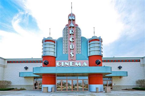menomonee falls cinema