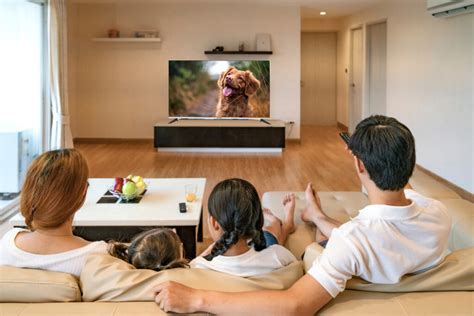 Menonton Film dan Acara TV di Xbox dan PS