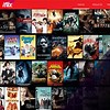 A Beginner’s Guide to Downloading Film on Iflix in Indonesia