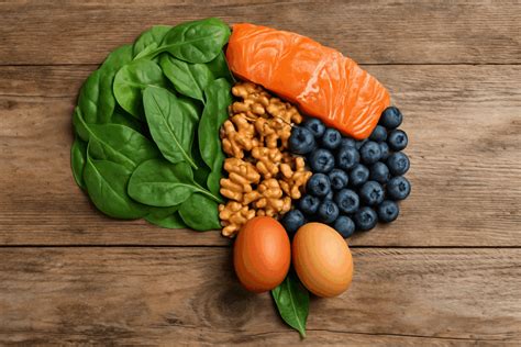 menopause brain fog supplements