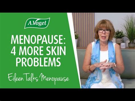 Menopause Cause Moles