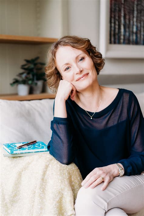 Menopause Specialists Uk