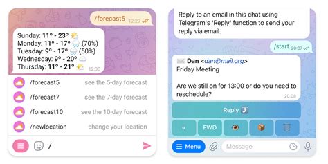 Menorqueenrd Telegram Exclusive Photos & Videos #ecc