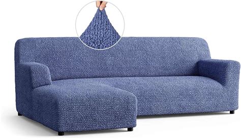 menotti l shape sofa cover