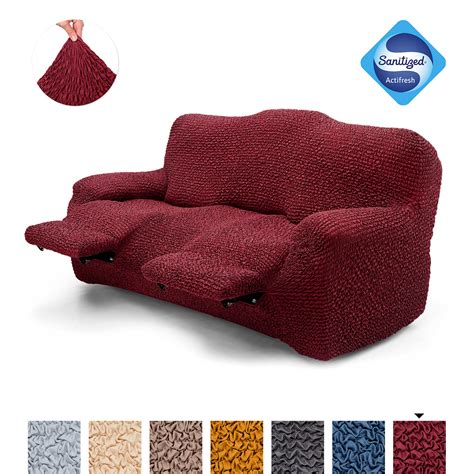 menotti recliner sofa covers