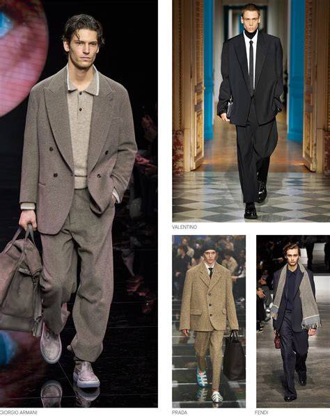 Mens