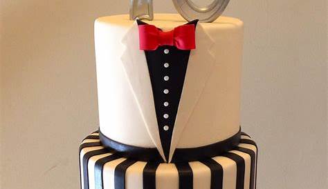 70th Birthday cake for a gentlemen | 70th birthday cake, 70th birthday