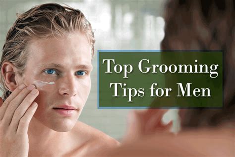 Why Should Men Trim Groom Their Body by AlexSpot24 m4m massage, men's