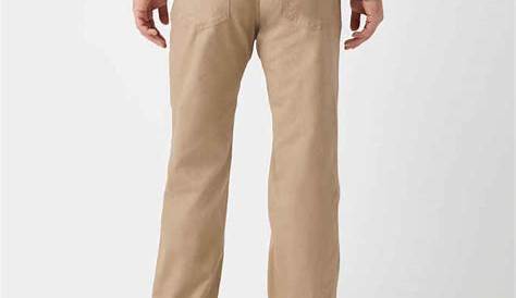Mens Fire Hose 5 Pocket Jeans Men's Pants Duluth Trading Company