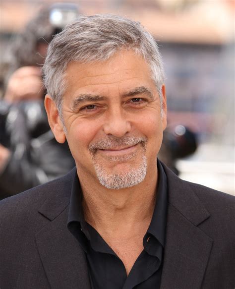 15 Glorious Hairstyles for Men With Grey Hair (a.k.a. Silver Foxes