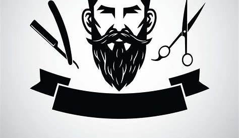 Mens Hair Salon Logo Design Saloon For Men 13 Reviews Men's s 128