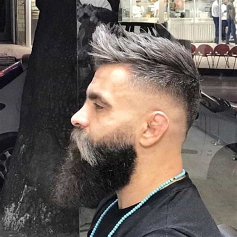 69 Best Of Best Men's Haircut Denver Haircut Trends