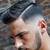 mens haircuts near me prices