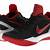 mens nike volleyball shoes
