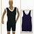 mens old tyme one piece swimsuit big and tall