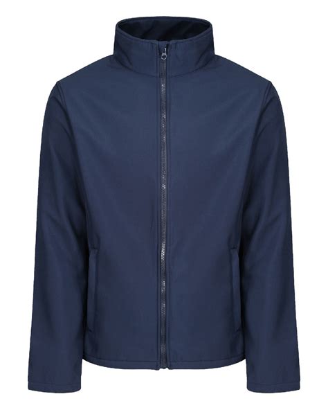 Mens Ablaze Printable Soft