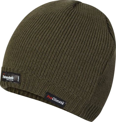 Mens Beanie Amazon