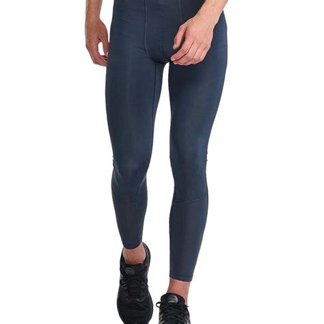 Mens Compression Tight