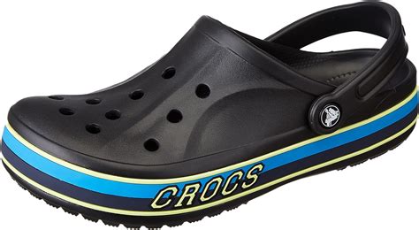 Mens Crocs Amazon