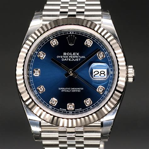 mens datejust rolex for sale