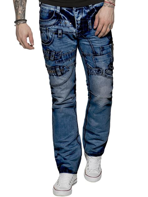 mens designer jeans australia