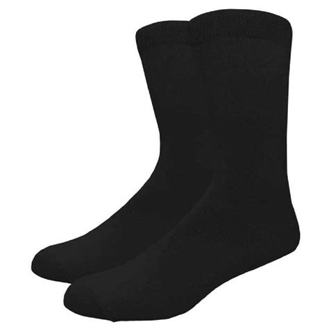 mens dress socks size 14