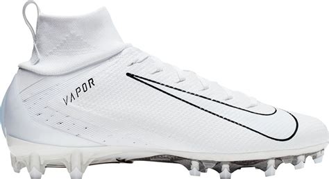 mens football cleats for sale near me online